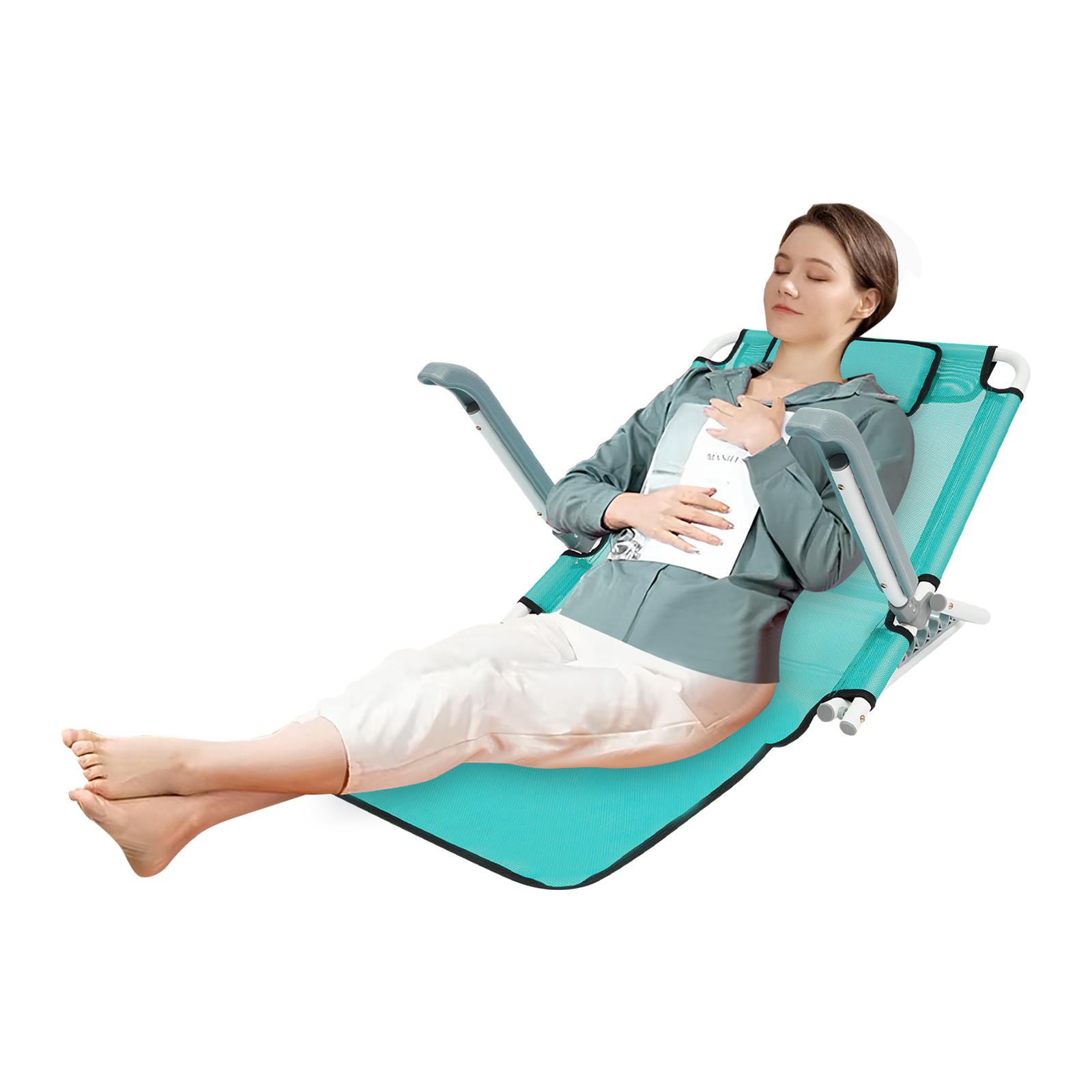 Uncategorized | Respaldos de Sommier Amor\u0026Quies | Página 2, image size:1600x1600