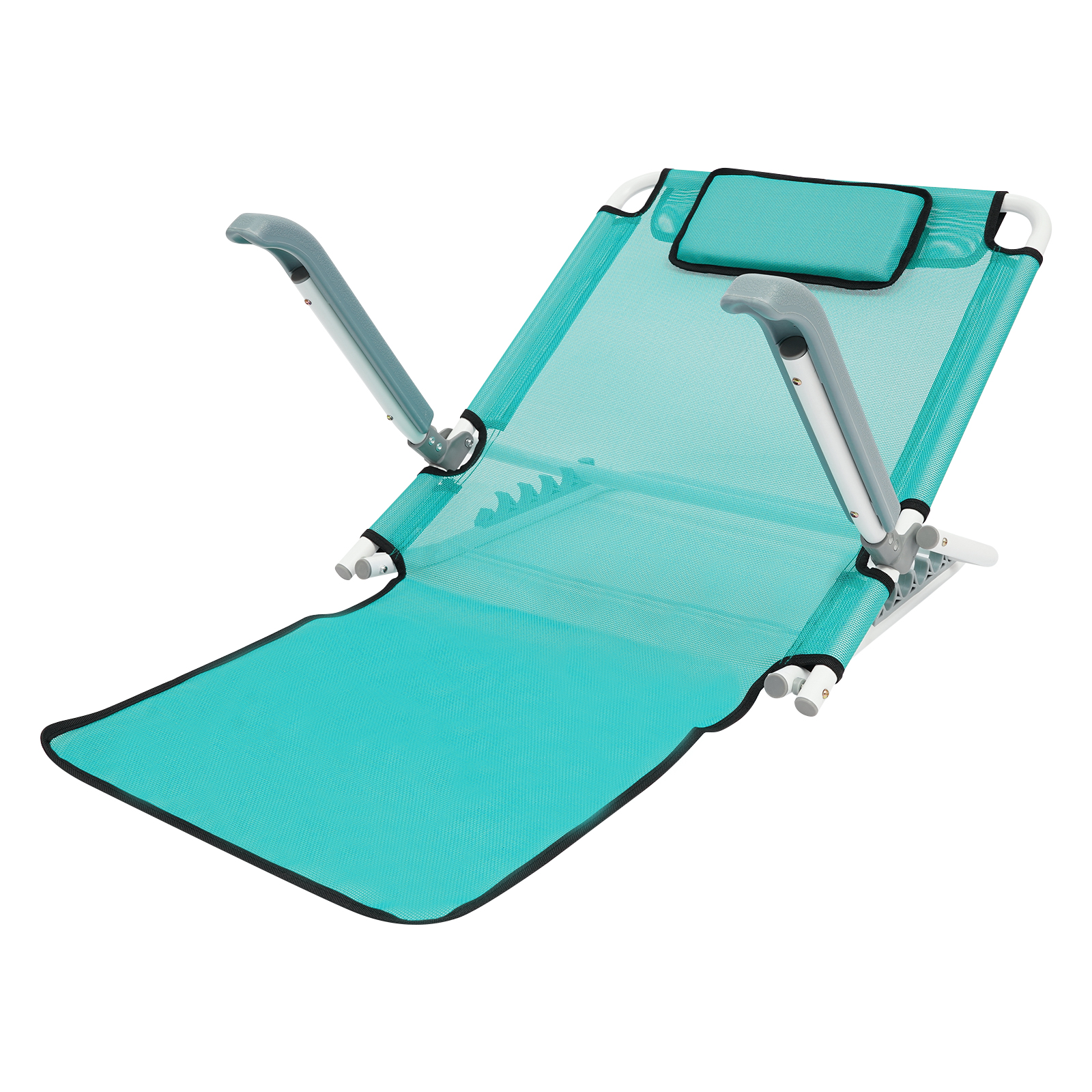 Sofas De Salon Shintenchi - Sofá Modular Convertible, Sofá En Forma De L De  Tela De Lino Moderno, 3 Asientos Con Otomana Reversible Para Espacios  Pequeños, Color Gris Oscuro Sofa Cama 2 Plazas, image size:1600x1600