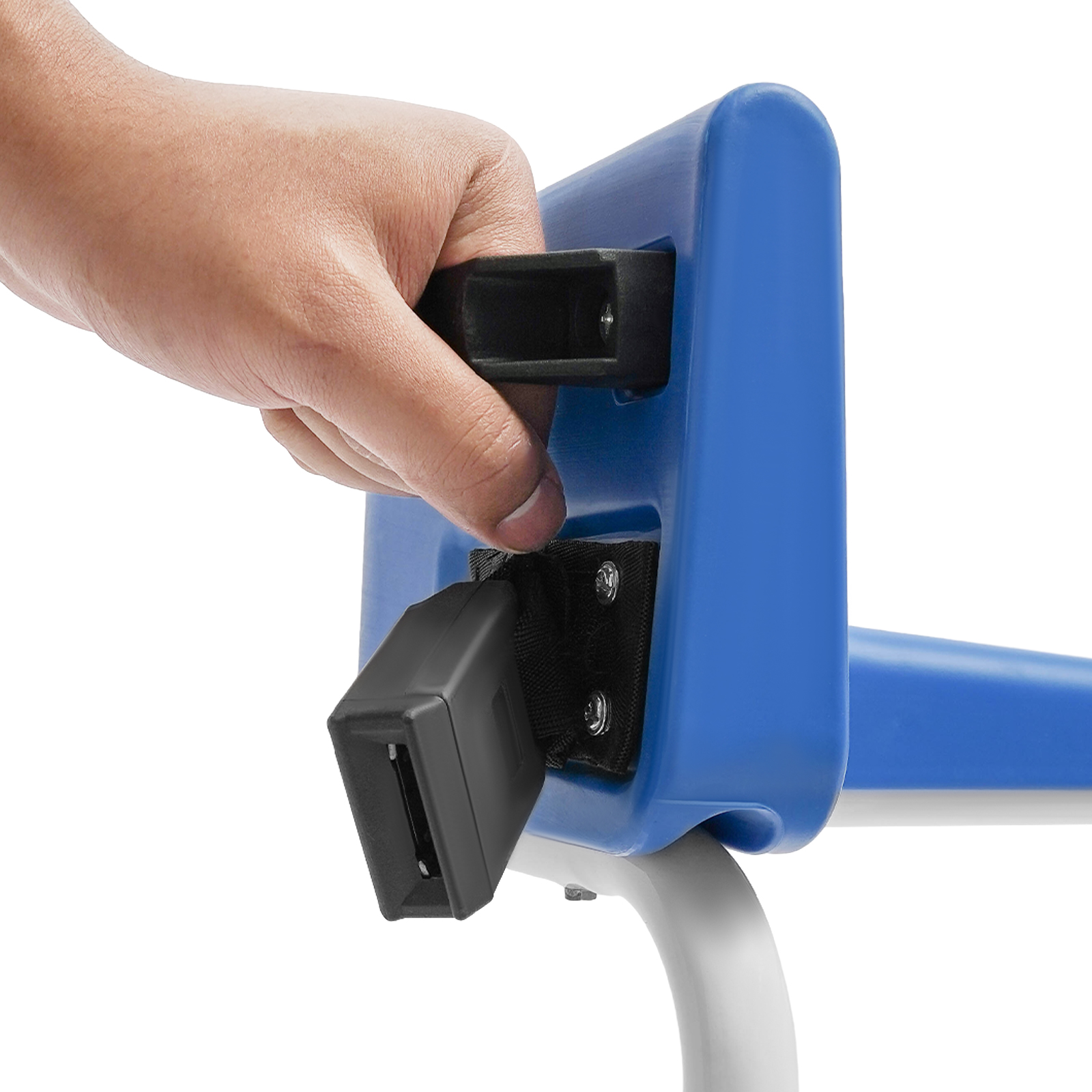 CNCEST Hydraulischer Rollstuhl mit Patientenlift für den Heimtransport Rollstuhl Patientenlift-Rollstuhl CNCEST Hydraulischer Rollstuhl mit Patientenlift für den Heimtransport Rollstuhl Patientenlift-Rollstuhl