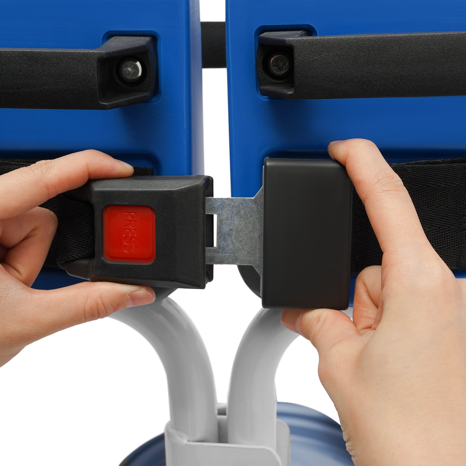 CNCEST Hydraulischer Rollstuhl mit Patientenlift für den Heimtransport Rollstuhl Patientenlift-Rollstuhl CNCEST Hydraulischer Rollstuhl mit Patientenlift für den Heimtransport Rollstuhl Patientenlift-Rollstuhl