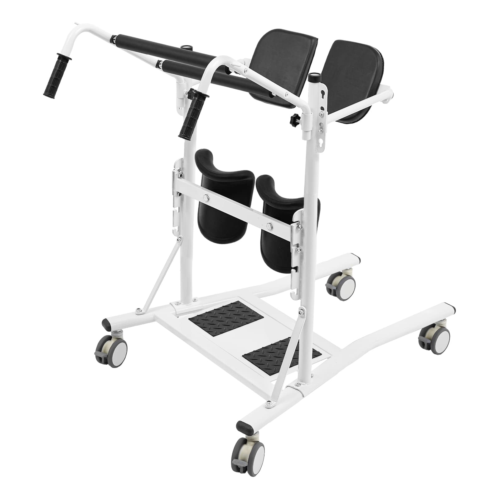 Sit to Stand Patient Lift, Stand Assist Lift Aid, Lift Assist Transfer ...