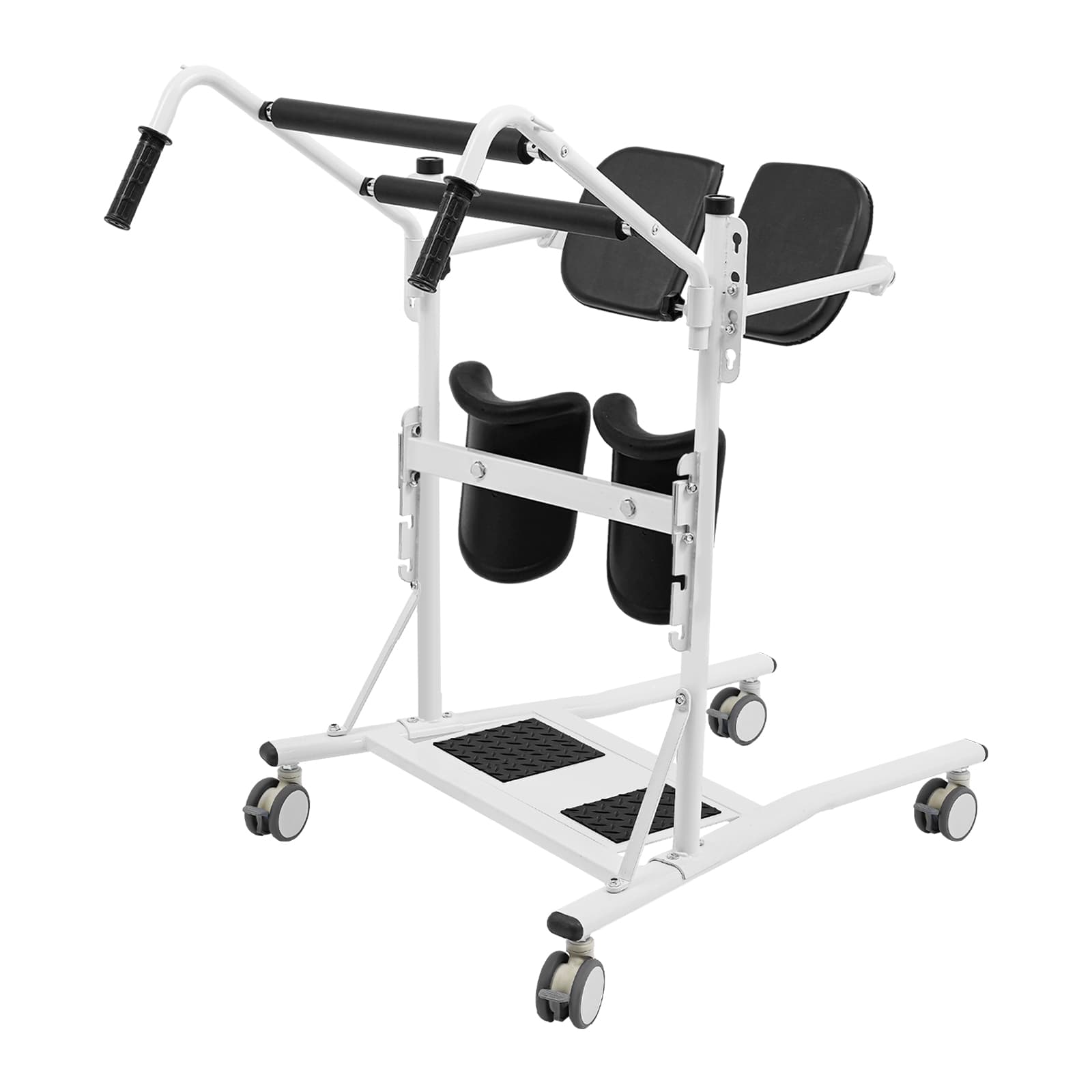 Sit to Stand Patient Lift, Stand Assist Lift Aid, Lift Assist Transfer ...