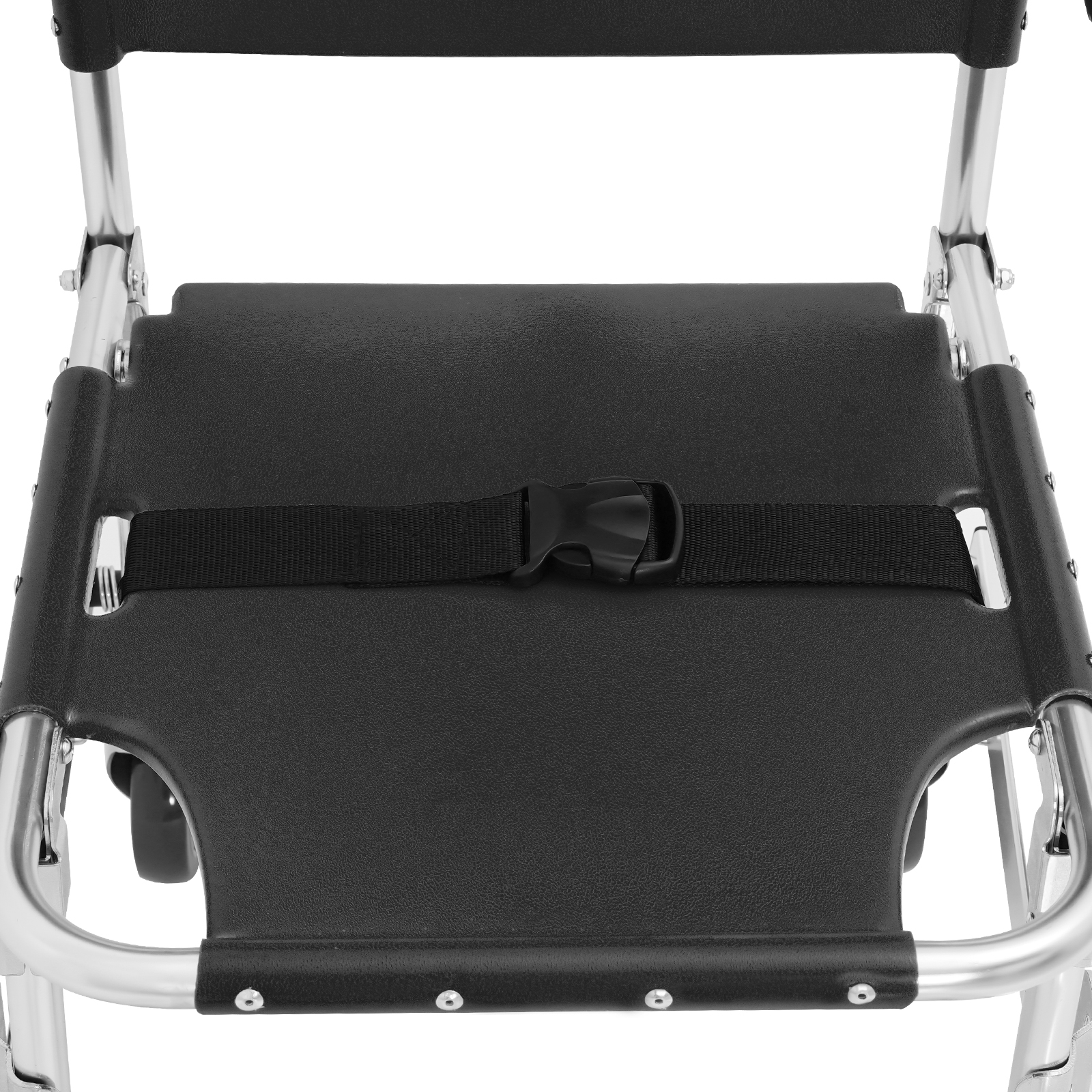 Black Stair Chair, Folding Stair Chair, Evacuation Chair for Firefighters used in Fire Accidents, Schools, Hospitals Black Stair Chair, Folding Stair Chair, Evacuation Chair for Firefighters used in Fire Accidents, Schools, Hospitals