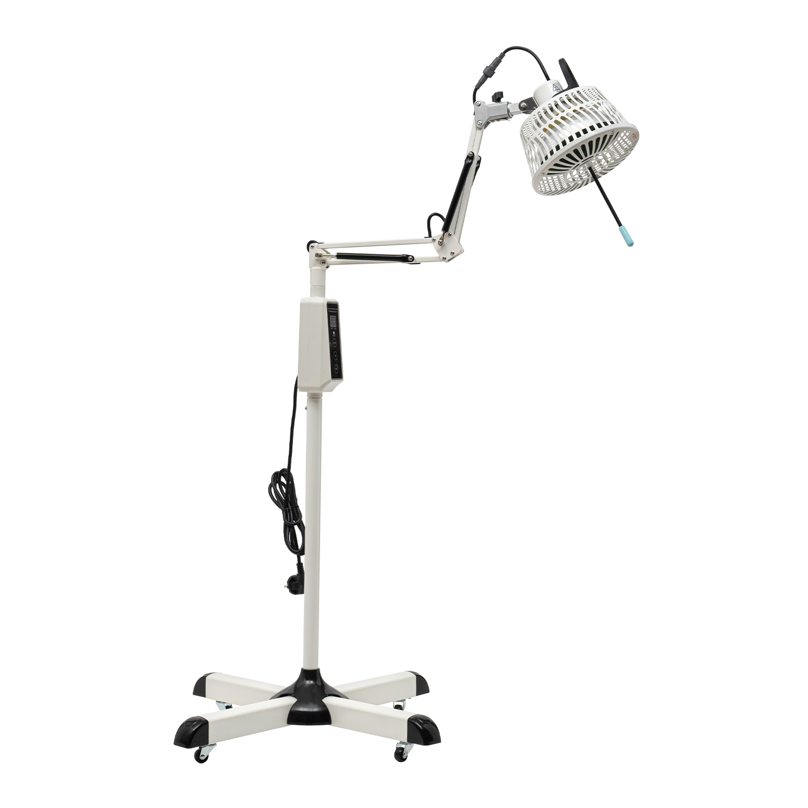 Infrarotlichttherapielampe, rote Infrarotlichttherapielampe, TDP-Wärmelampe