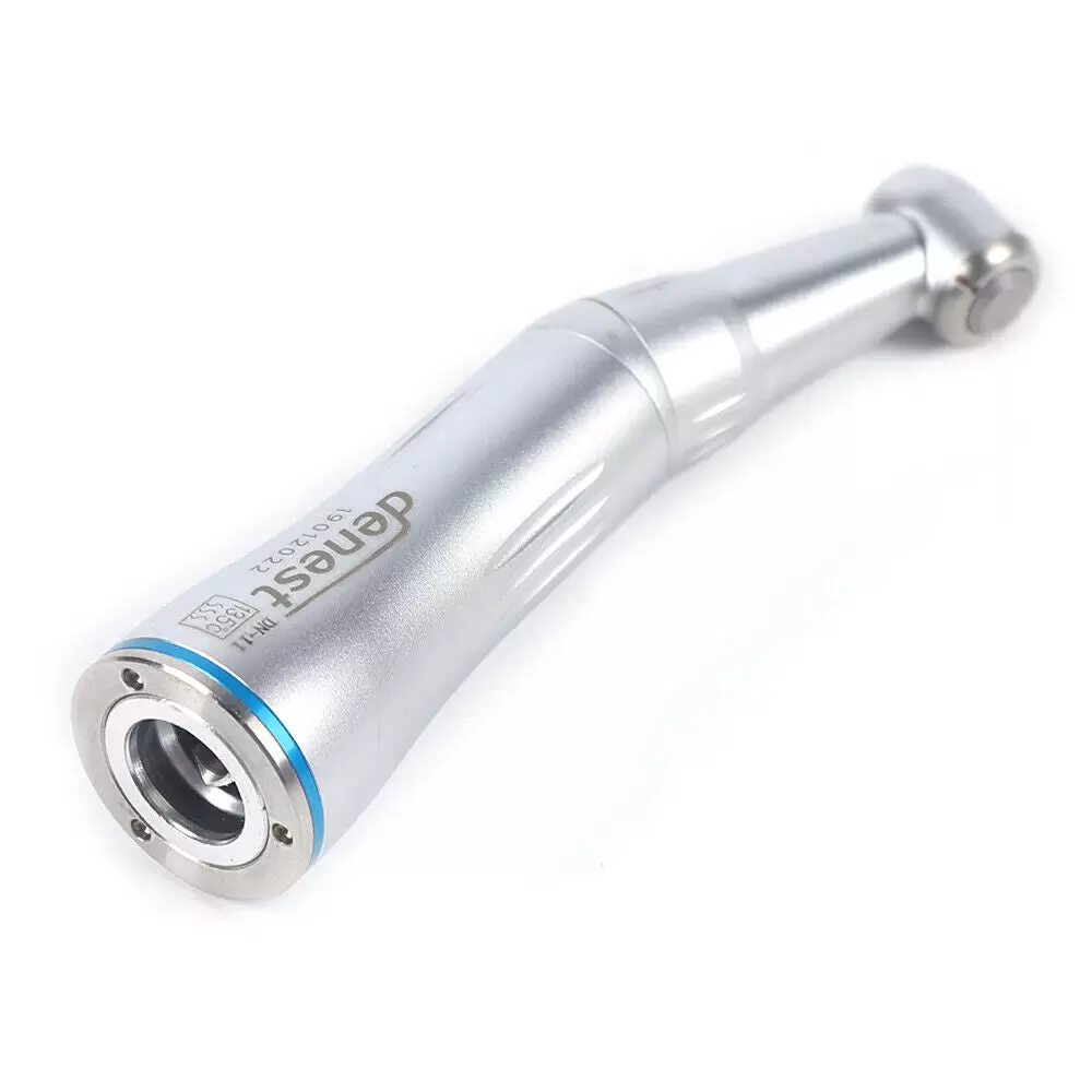 Filettatrice Portatile Per Tubi Acciaio Inox 24 Cm – Pesca Alla Carpa Fai-da-te, Attrezzo Resistente - 2
