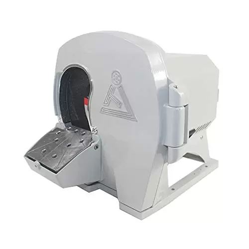 500W Modell Gipstrimmer Wet Modell Trimmer Maschine Gipsmodelltrimmer Abrasive Gipsmodell Trimmer Disc Wheel Lab 500W Modell Gipstrimmer Wet Modell Trimmer Maschine Gipsmodelltrimmer Abrasive Gipsmodell Trimmer Disc Wheel Lab