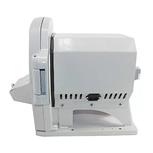 500W Modell Gipstrimmer Wet Modell Trimmer Maschine Gipsmodelltrimmer Abrasive Gipsmodell Trimmer Disc Wheel Lab 500W Modell Gipstrimmer Wet Modell Trimmer Maschine Gipsmodelltrimmer Abrasive Gipsmodell Trimmer Disc Wheel Lab