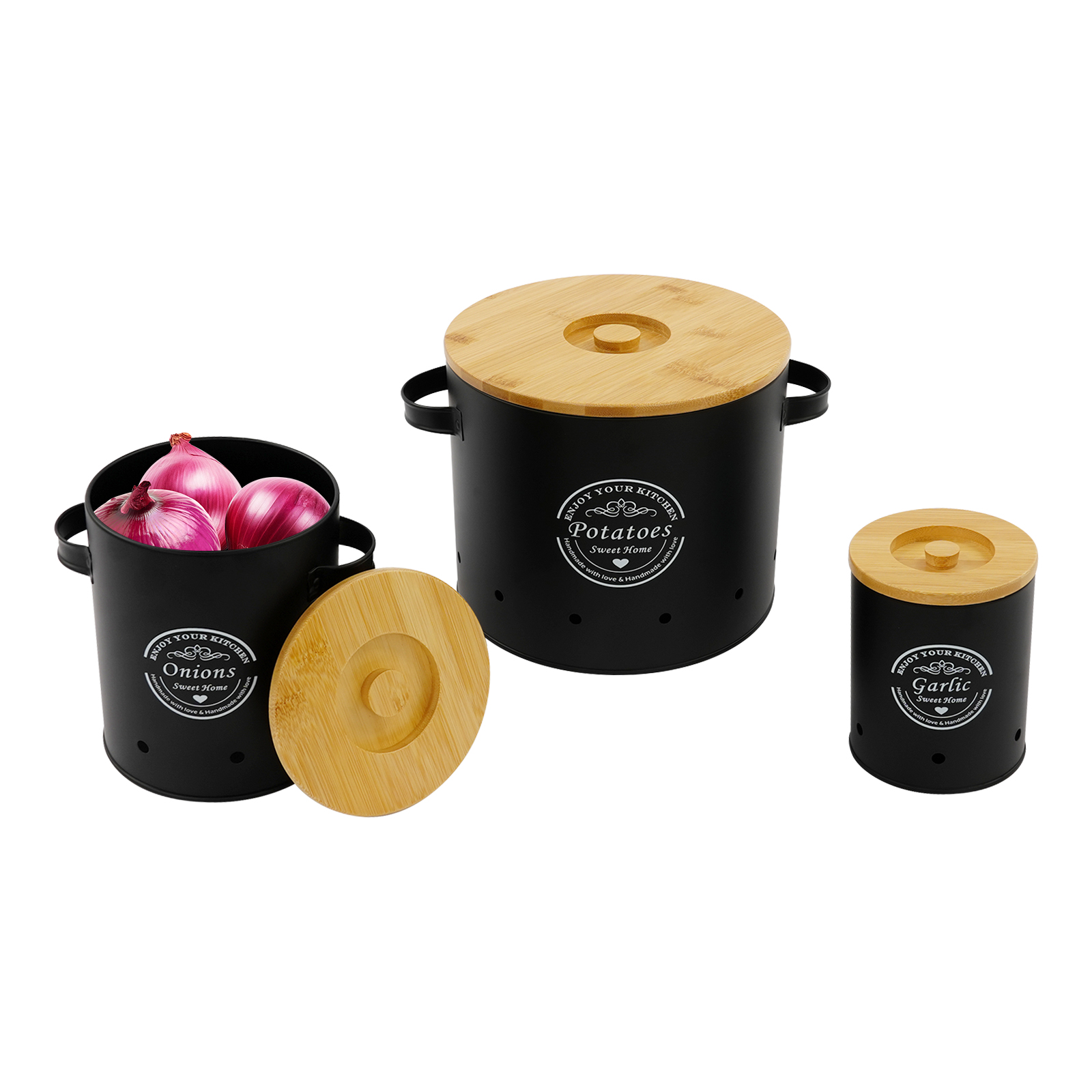 keramik cappuccino tassen Kaffee-Set aus portugiesischer Dekovase rund