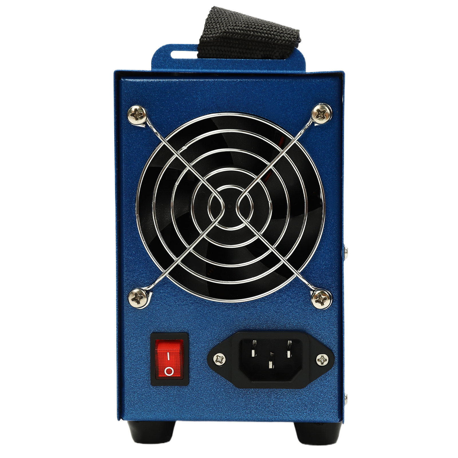 1,5 kW Induktionsheizgerät , Induktions-Erhitzer , Induktionsheizer 1,5 kW Induktionsheizgerät , Induktions-Erhitzer , Induktionsheizer