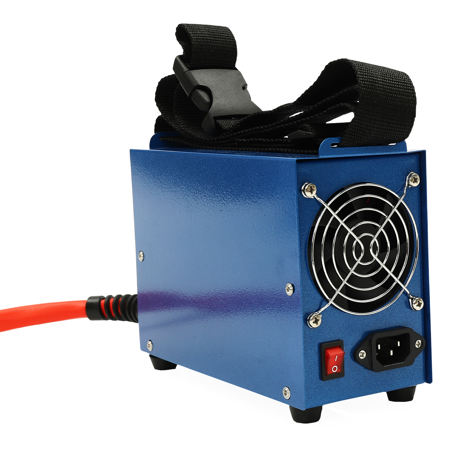 1,5 kW Induktionsheizgerät , Induktions-Erhitzer , Induktionsheizer 1,5 kW Induktionsheizgerät , Induktions-Erhitzer , Induktionsheizer