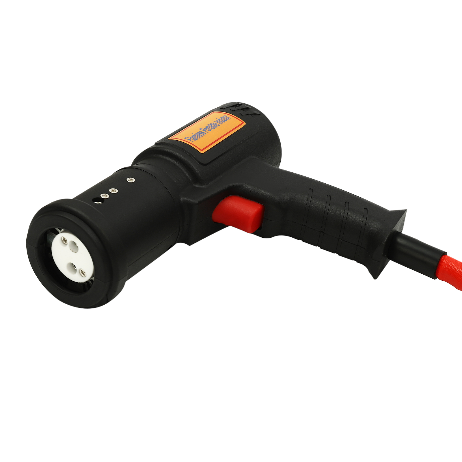 1,5 kW Induktionsheizgerät , Induktions-Erhitzer , Induktionsheizer 1,5 kW Induktionsheizgerät , Induktions-Erhitzer , Induktionsheizer