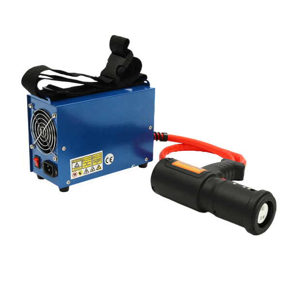 Magnetische Induktionsheizung 1100W – Induktionsheizgerät Mit 8 Spulen Für Gefrorene & Verrostete Schrauben | 220V Werkzeugkasten Magnetische Induktionsheizung 1100W – Induktionsheizgerät Mit 8 Spulen Für Gefrorene & Verrostete Schrauben | 220V Werkzeugkasten