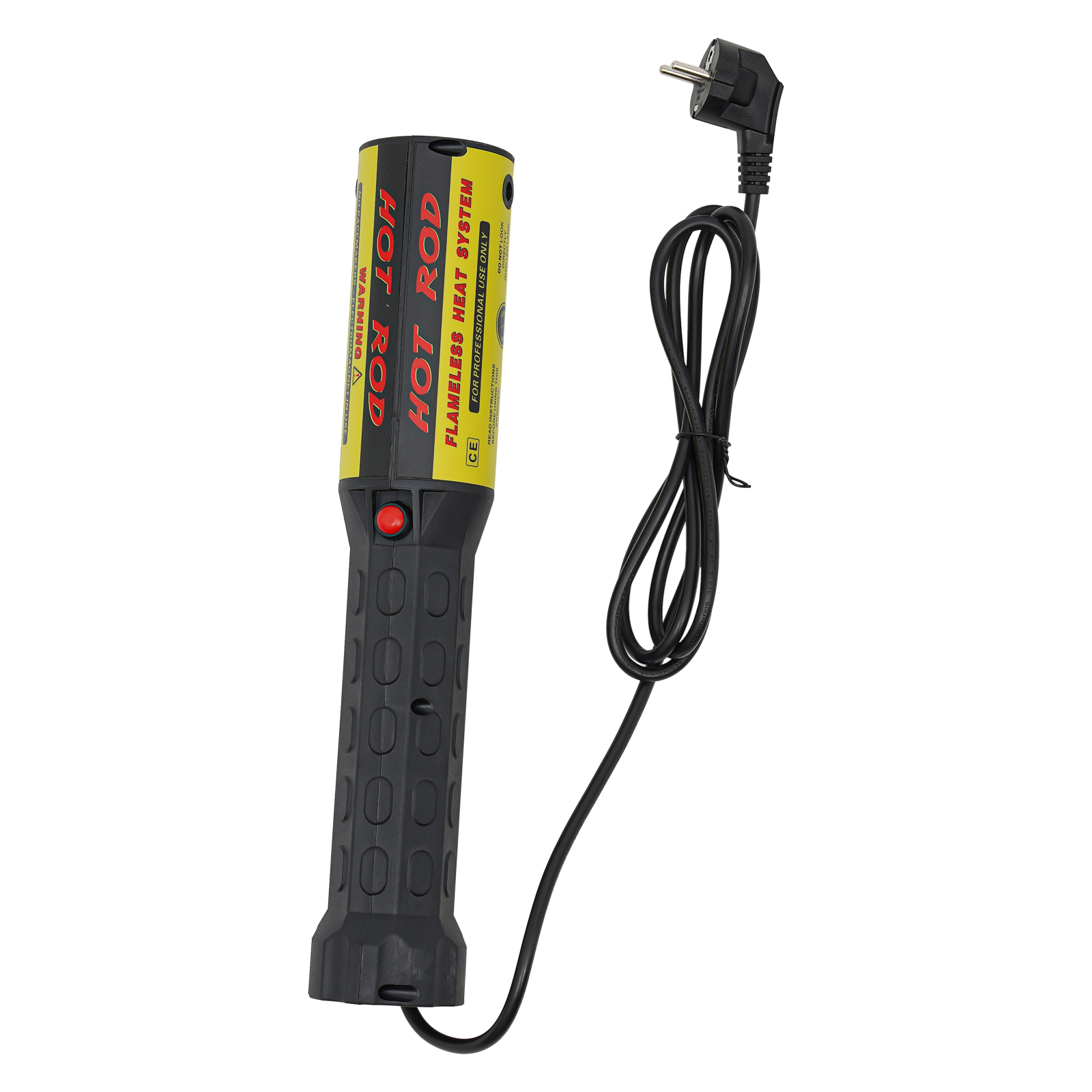 Magnetische Induktionsheizung, Induktionsheizung Magnetische Induktionsheizung, Induktionsheizung