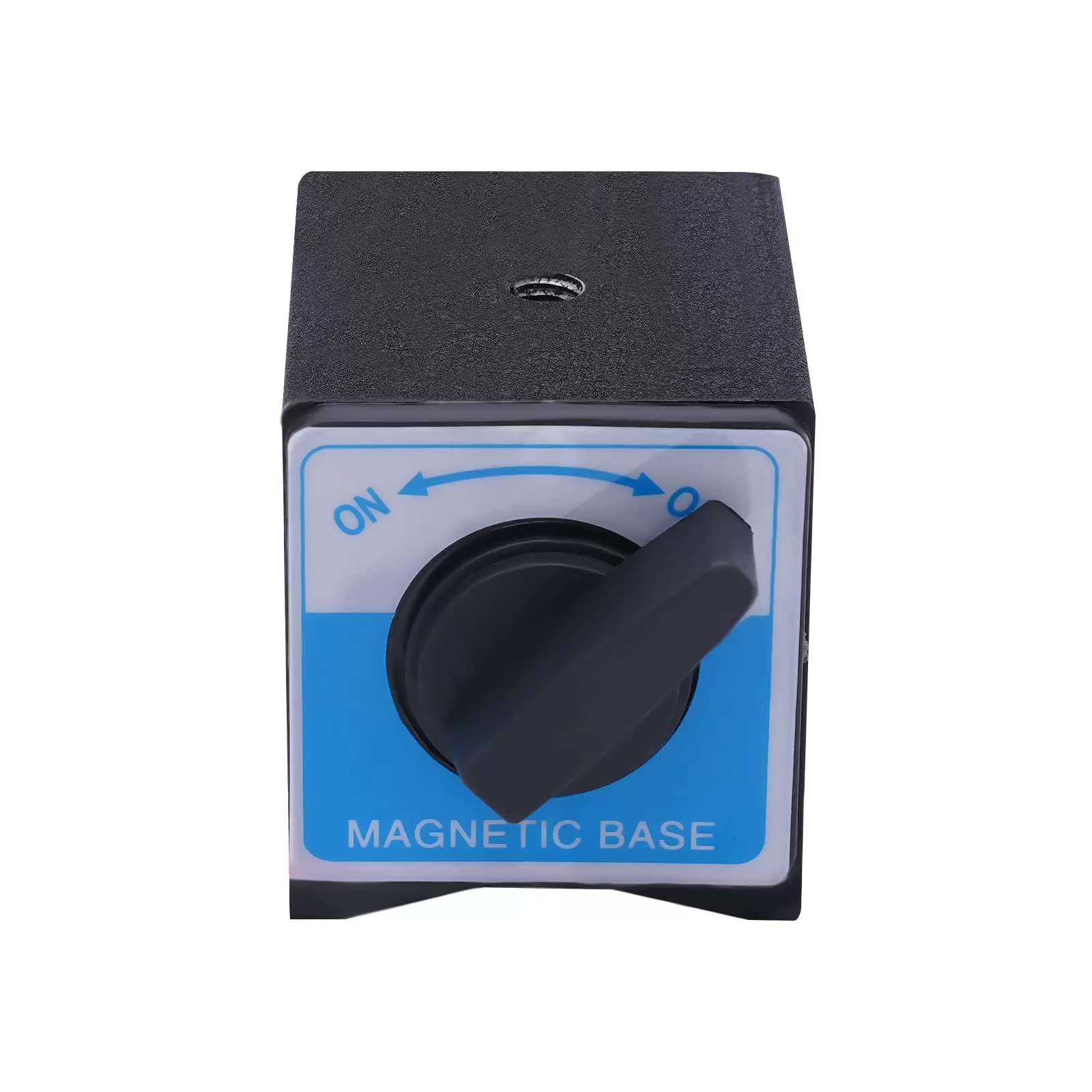 CNCEST Drehmaschine Lampe Maschinenleuchte CNC 220V Maschinenlampe Magnetische LED CNCEST Drehmaschine Lampe Maschinenleuchte CNC 220V Maschinenlampe Magnetische LED