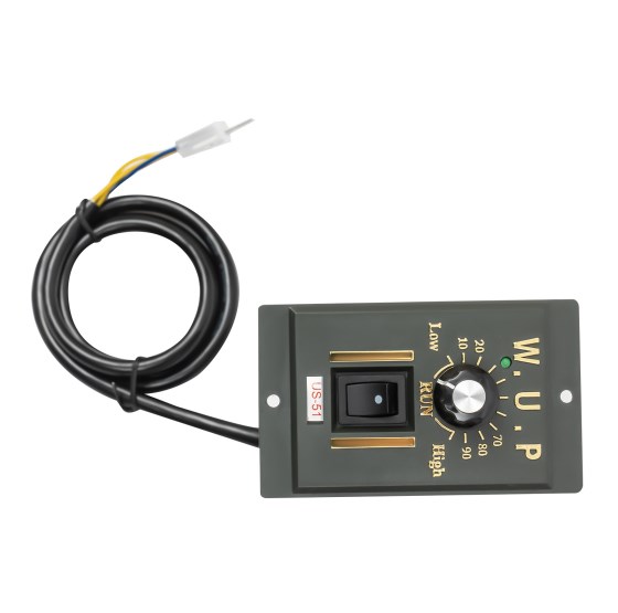 Getriebemotor Induktionsmotor Ausgangswinkel Getriebemotor Induktionsmotor Ausgangswinkel