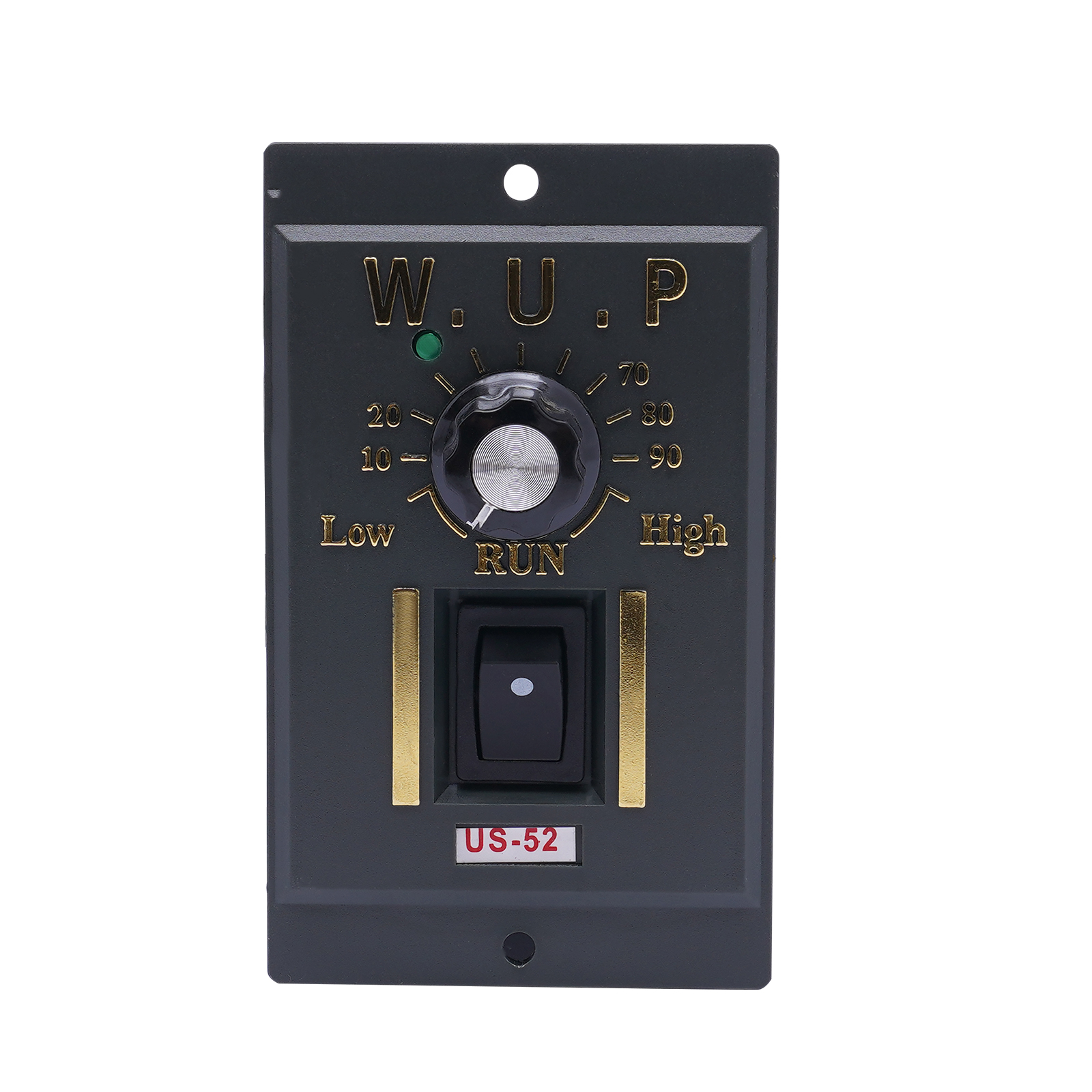 25W Getriebedrehzahlmotor AC-Getriebemotor mit Regler 220V 60K 25W Getriebedrehzahlmotor AC-Getriebemotor mit Regler 220V 60K