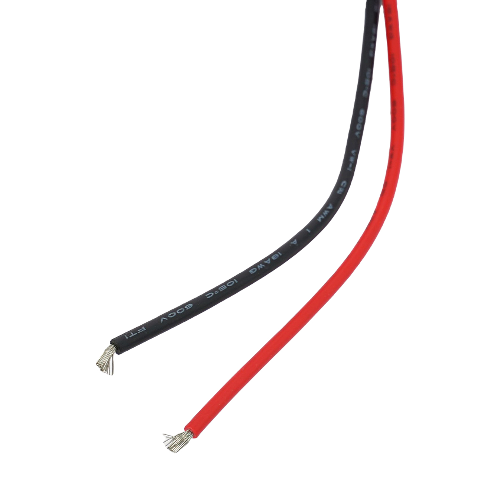 Gleichstrommotor, Gleichstrom-Getriebemotor, elektrischer Getriebemotor, 60 W, 12 V Gleichstrommotor, Gleichstrom-Getriebemotor, elektrischer Getriebemotor, 60 W, 12 V