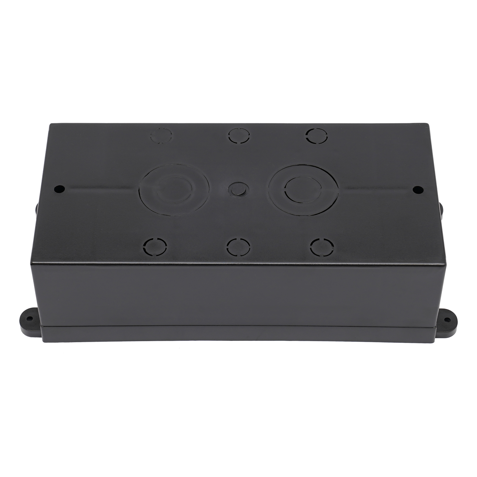 Desktop-Buchse Desktop-Buchse Eingebettete Buchse USB Typ C Schnelllade-Popup-Desktop-Buchse Sparen Sie Platz auf dem Schreibtisch Büro im Schlafzimmer Desktop-Buchse Desktop-Buchse Eingebettete Buchse USB Typ C Schnelllade-Popup-Desktop-Buchse Sparen Sie Platz auf dem Schreibtisch Büro im Schlafzimmer