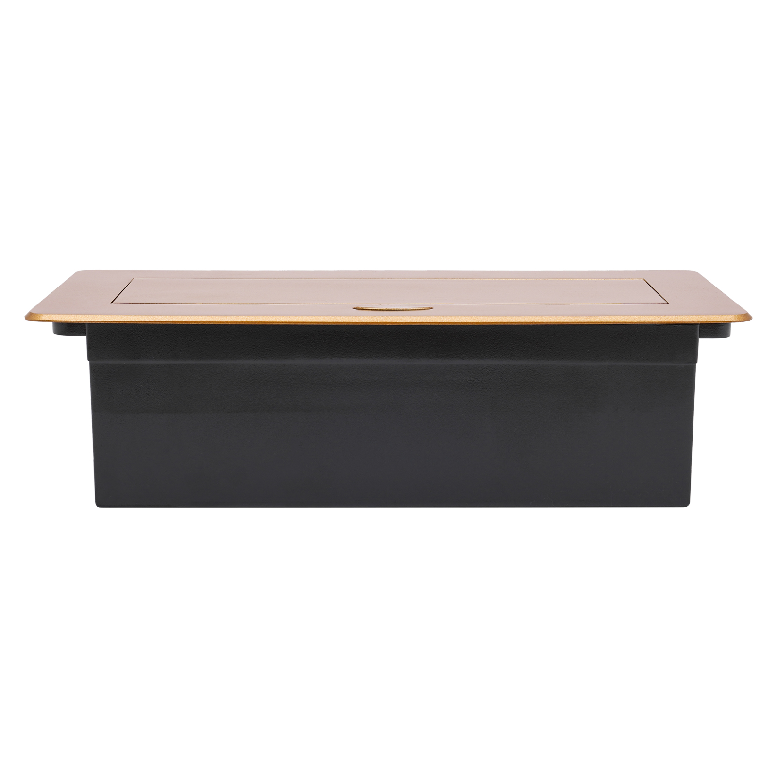 Desktop-Buchse Desktop-Buchse Eingebettete Buchse USB Typ C Schnelllade-Popup-Desktop-Buchse Sparen Sie Platz auf dem Schreibtisch Büro im Schlafzimmer Desktop-Buchse Desktop-Buchse Eingebettete Buchse USB Typ C Schnelllade-Popup-Desktop-Buchse Sparen Sie Platz auf dem Schreibtisch Büro im Schlafzimmer