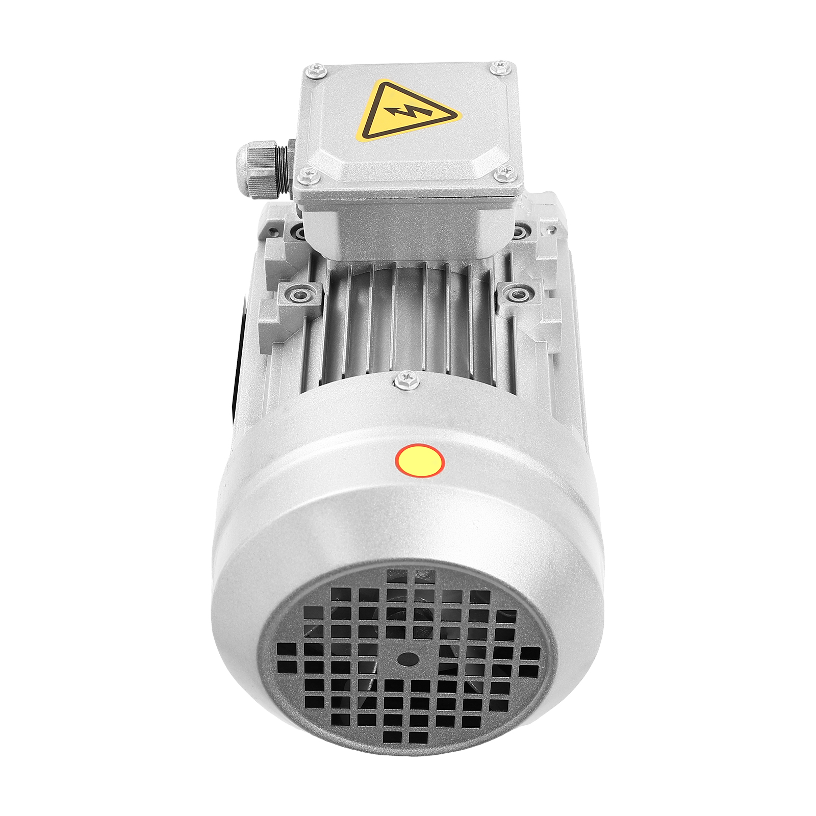 1,1 kW 1405 U/min Elektromotor, Elektromotor, 3-Phasen-Elektromotor, kompakter Elektromotor mit Standardbasis, Welle mit hoher Härte für Lüfter, Pumpen, Werkzeugmaschinen 1,1 kW 1405 U/min Elektromotor, Elektromotor, 3-Phasen-Elektromotor, kompakter Elektromotor mit Standardbasis, Welle mit hoher Härte für Lüfter, Pumpen, Werkzeugmaschinen