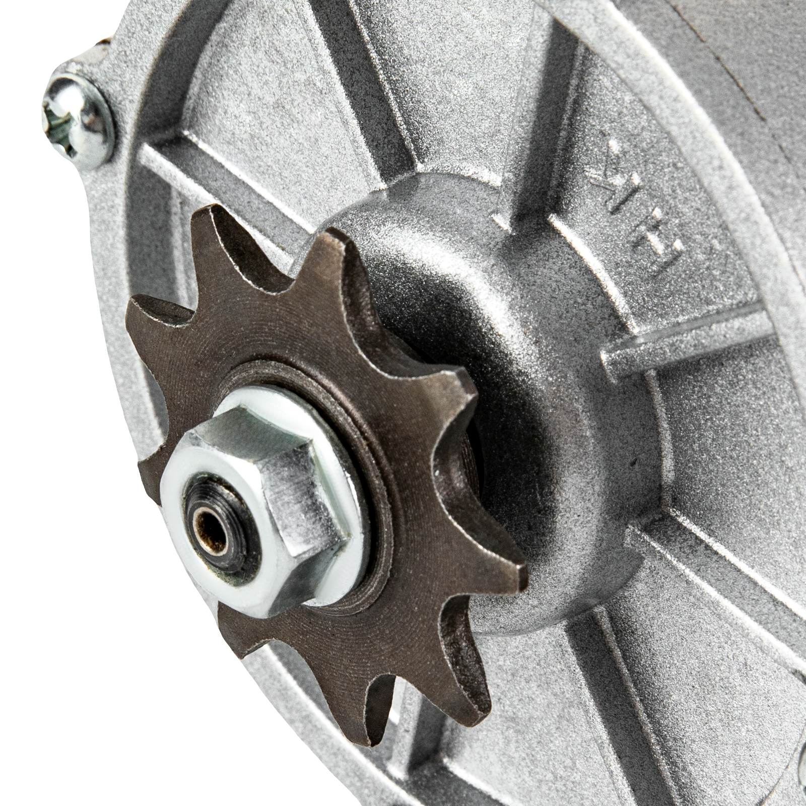 CNCEST Elektromotor mit Getriebeuntersetzung Elektrofahrradmotor mit Bürsten DC-Motor mit Bürsten CNCEST Elektromotor mit Getriebeuntersetzung Elektrofahrradmotor mit Bürsten DC-Motor mit Bürsten