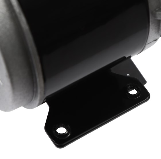 Elektro Elektromotor mit Getriebe Elektro Elektromotor mit Getriebe
