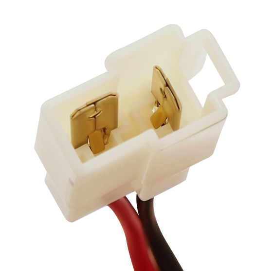 Elektro Elektromotor mit Getriebe Elektro Elektromotor mit Getriebe