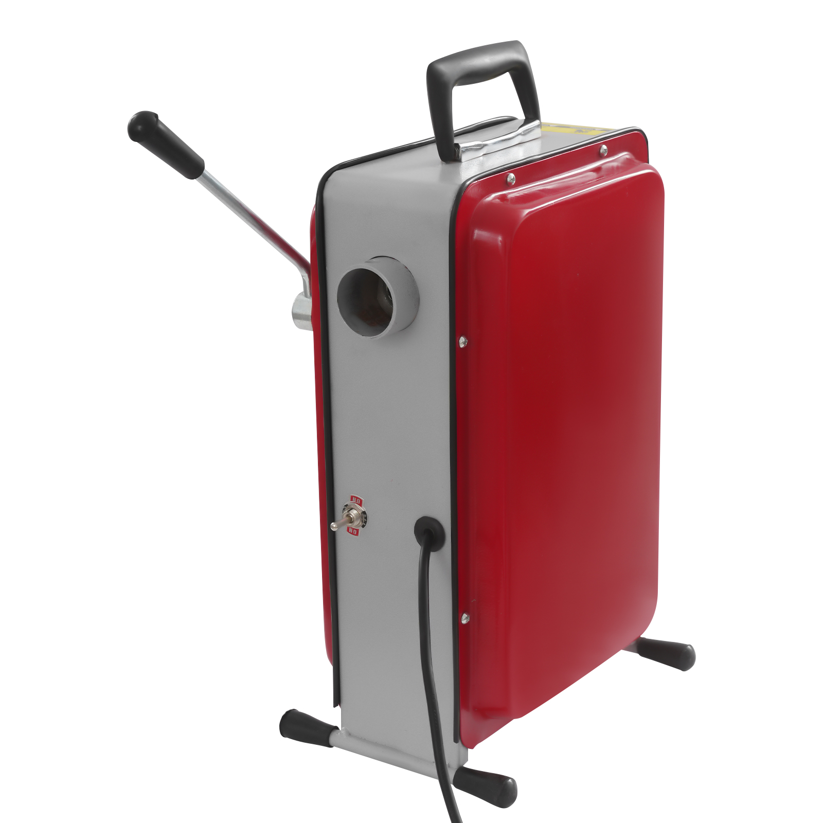 390W 20-130mm Electric Pipe Cleaning Machine, Pipe Cleaning Machine, Pipe Unclogging and Cleaning Machines 390W 20-130mm Electric Pipe Cleaning Machine, Pipe Cleaning Machine, Pipe Unclogging and Cleaning Machines