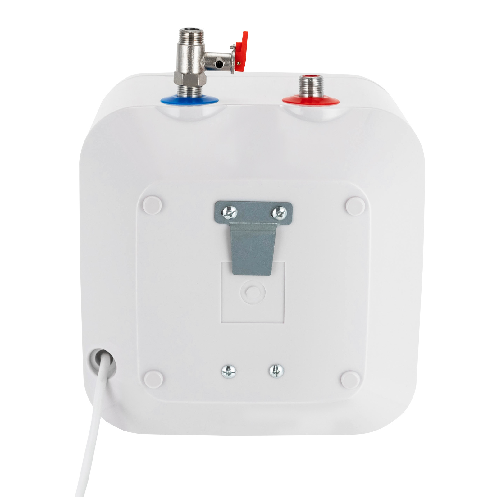 Warmwasserbereiter Elektrischer Warmwasserbereiter Warmwasserbereiter