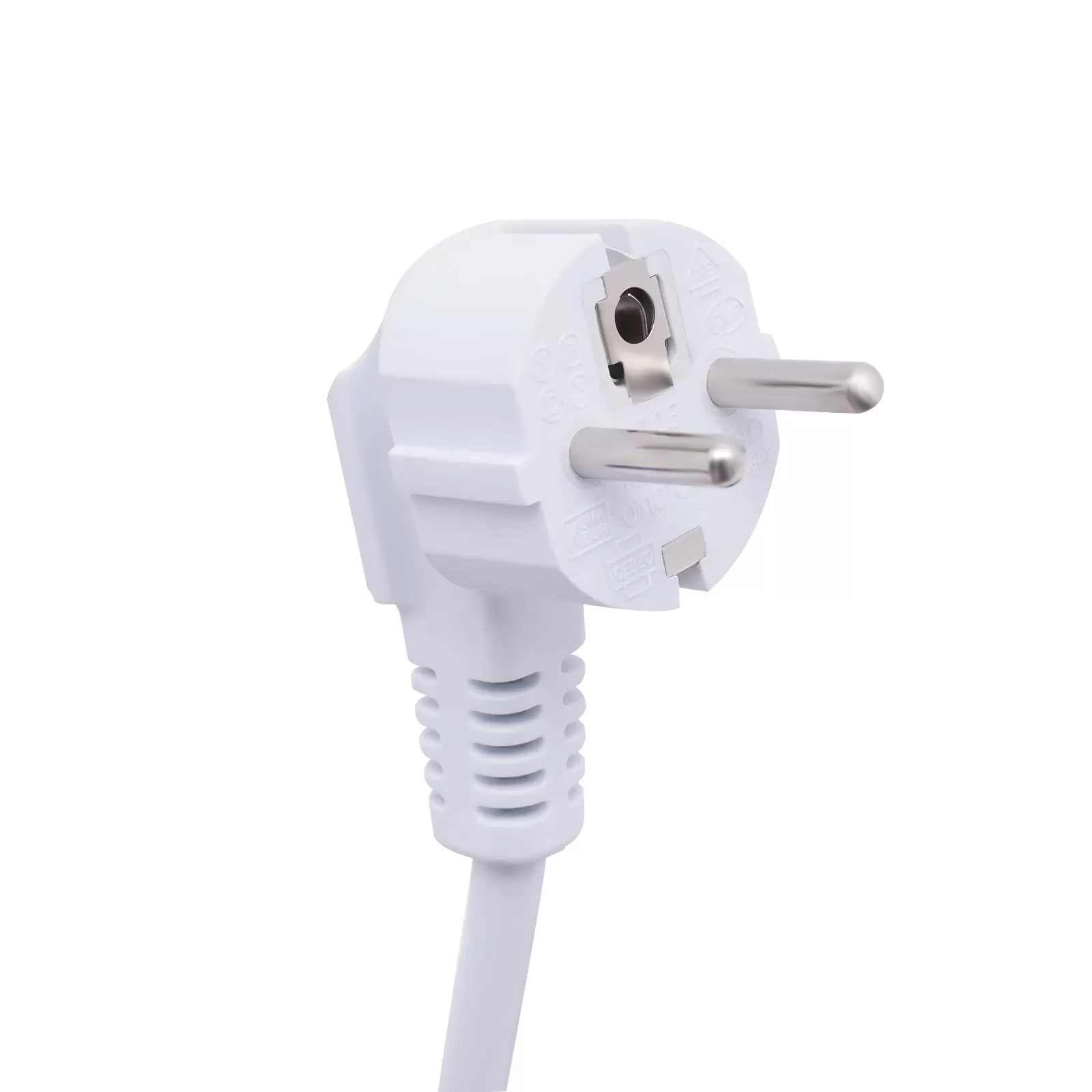 Durchlauferhitzer Warmwasser Elektro Dusche Tankless Heizung Bad Küche Durchlauferhitzer Durchlauferhitzer Warmwasser Elektro Dusche Tankless Heizung Bad Küche Durchlauferhitzer