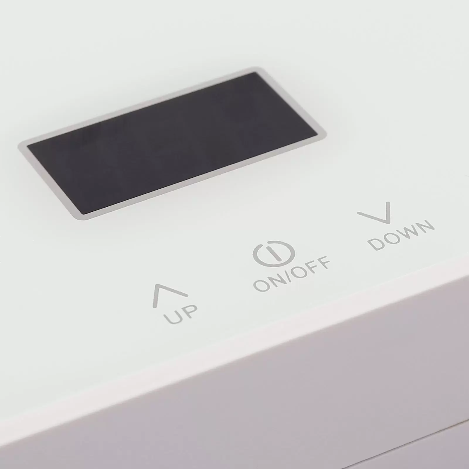 5500W Mini Durchlauferhitzer Küche 230v Elektrische Warmwasserbereiter