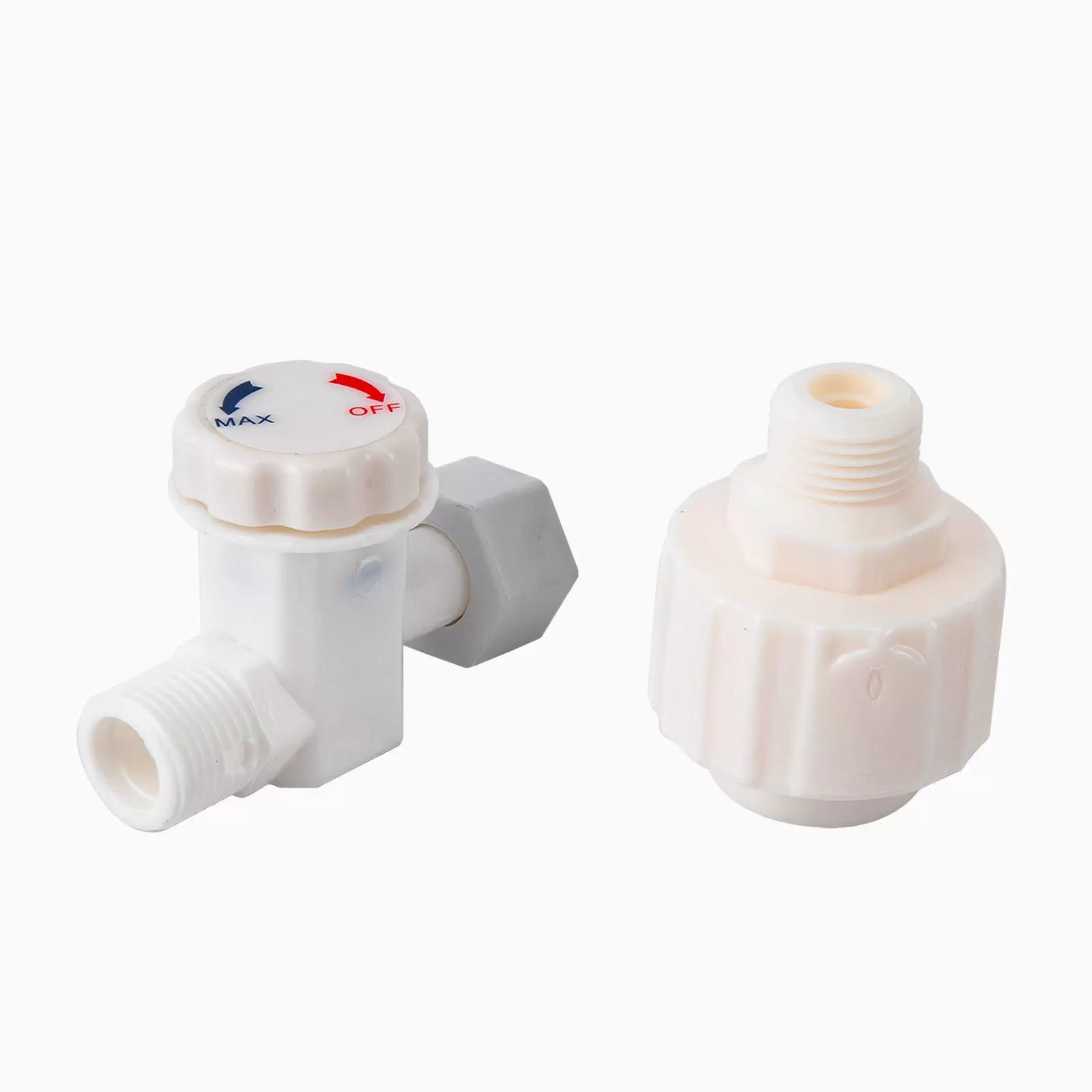 Chauffe-eau électrique sans réservoir 220 V, eau chaude instantanée sans fin, mini intelligent, sous évier, cuisine, ménage (5,5 kW) Chauffe-eau électrique sans réservoir 220 V, eau chaude instantanée sans fin, mini intelligent, sous évier, cuisine, ménage (5,5 kW)