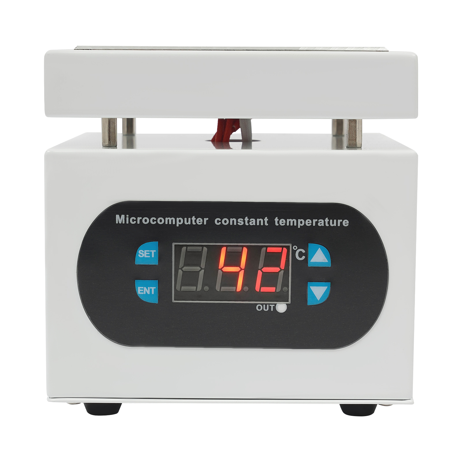 Vorwärmen Elektrische Löten Heizplatte Mikrocomputer Elektrische Heizplatte 350W 220V Vorwärmen Elektrische Löten Heizplatte Mikrocomputer Elektrische Heizplatte 350W 220V