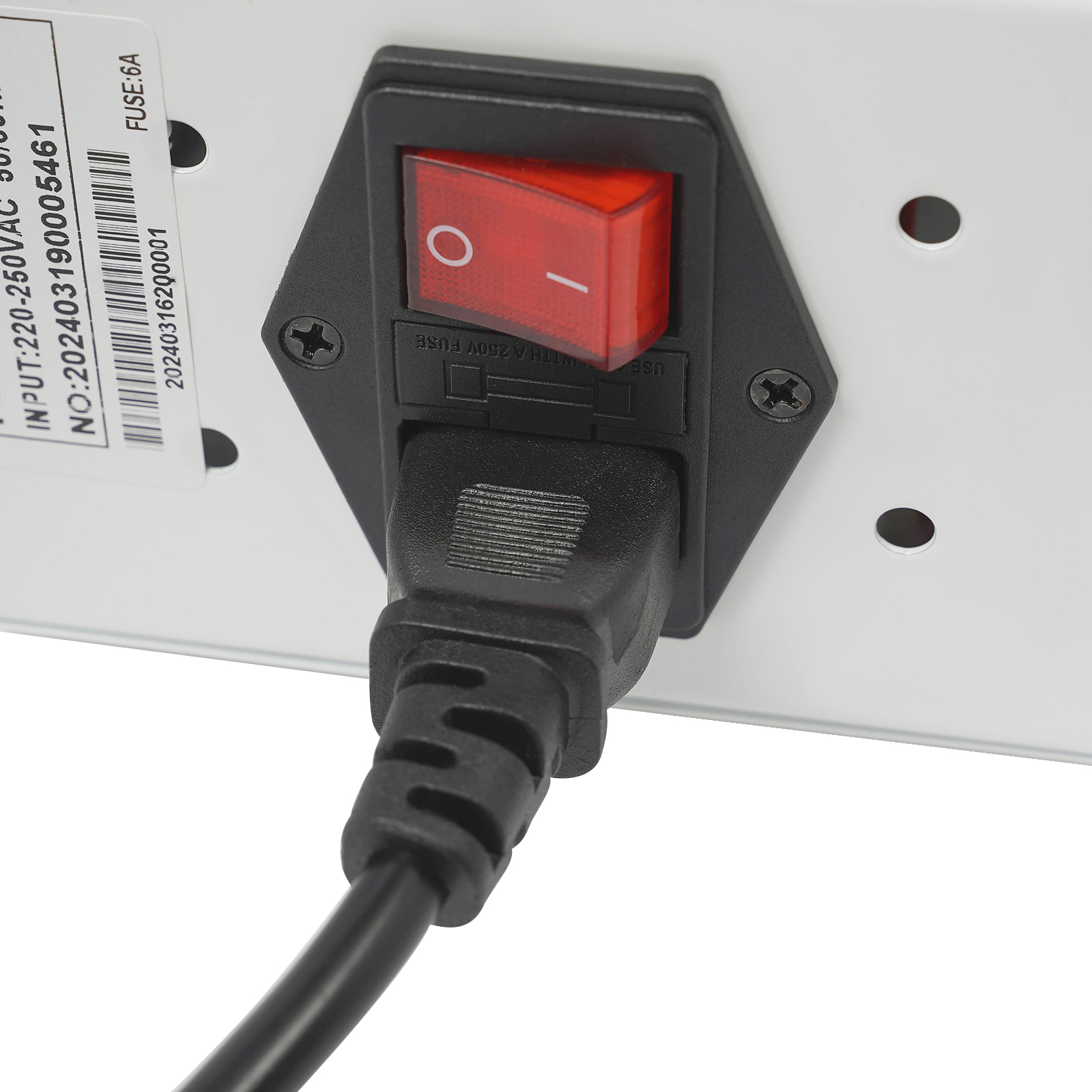 Vorwärmen Elektrische Löten Heizplatte Mikrocomputer Elektrische Heizplatte 350W 220V Vorwärmen Elektrische Löten Heizplatte Mikrocomputer Elektrische Heizplatte 350W 220V