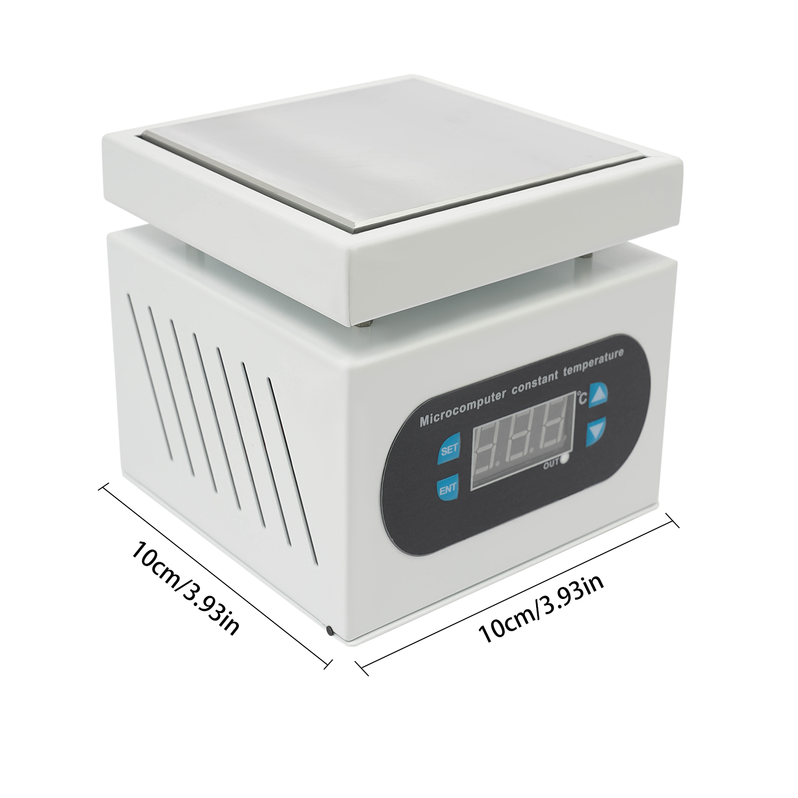 Vorwärmen Elektrische Löten Heizplatte Mikrocomputer Elektrische Heizplatte 350W 220V Vorwärmen Elektrische Löten Heizplatte Mikrocomputer Elektrische Heizplatte 350W 220V