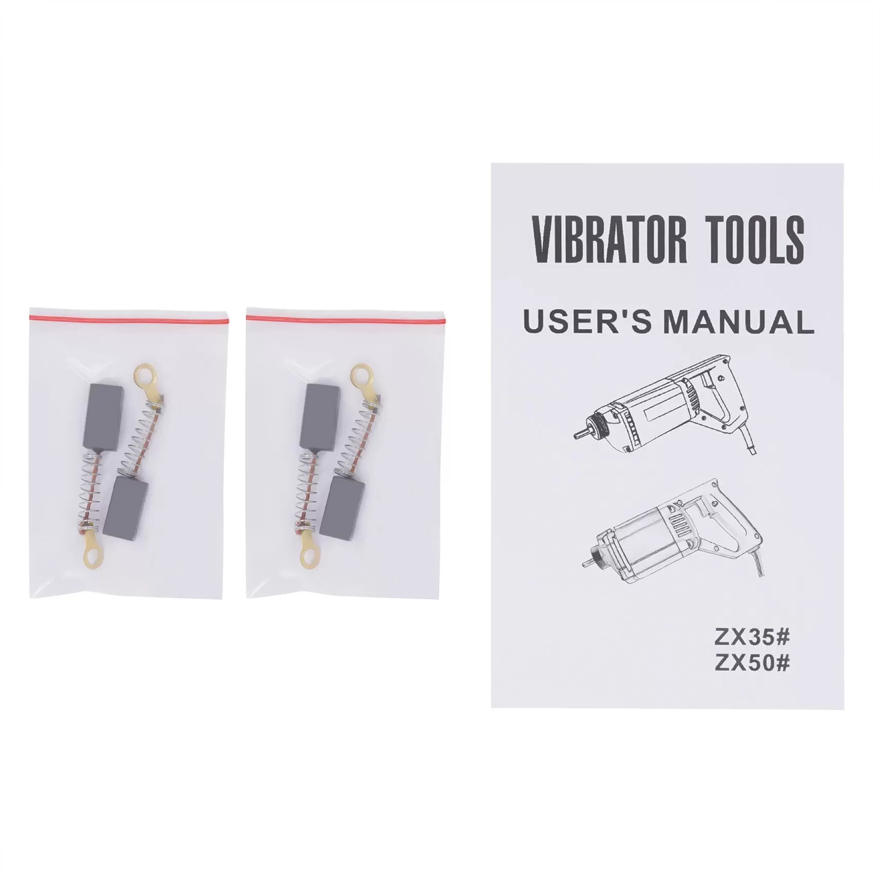220V Hand gehalten Beton Vibrator 850W Bau Vibrator Zement Elektrische Blase Entferner 6.6 Fuß Welle 220V Hand gehalten Beton Vibrator 850W Bau Vibrator Zement Elektrische Blase Entferner 6.6 Fuß Welle