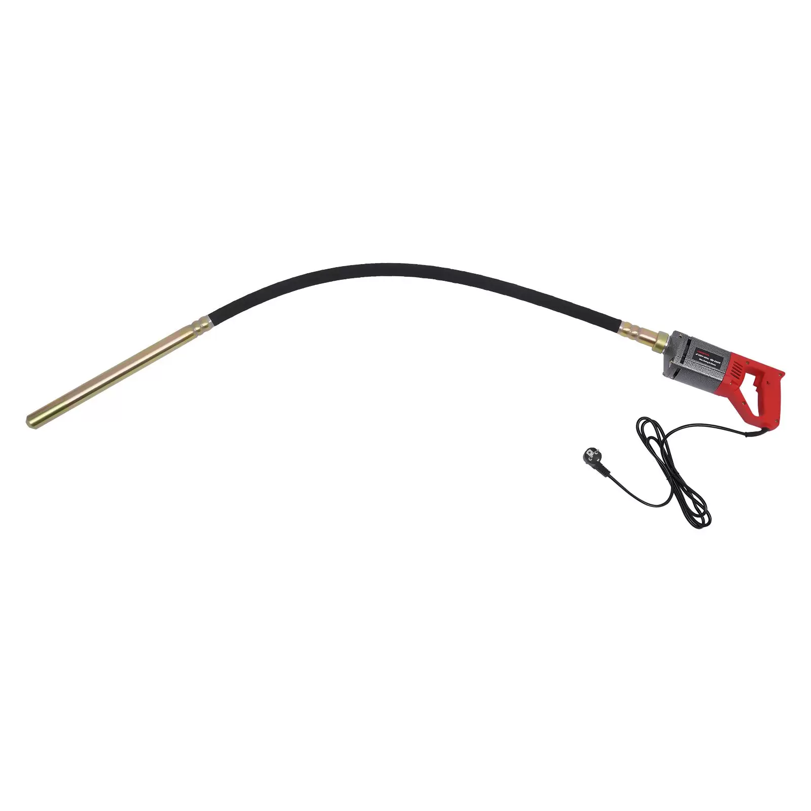 220V Hand gehalten Beton Vibrator 850W Bau Vibrator Zement Elektrische Blase Entferner 6.6 Fuß Welle 220V Hand gehalten Beton Vibrator 850W Bau Vibrator Zement Elektrische Blase Entferner 6.6 Fuß Welle