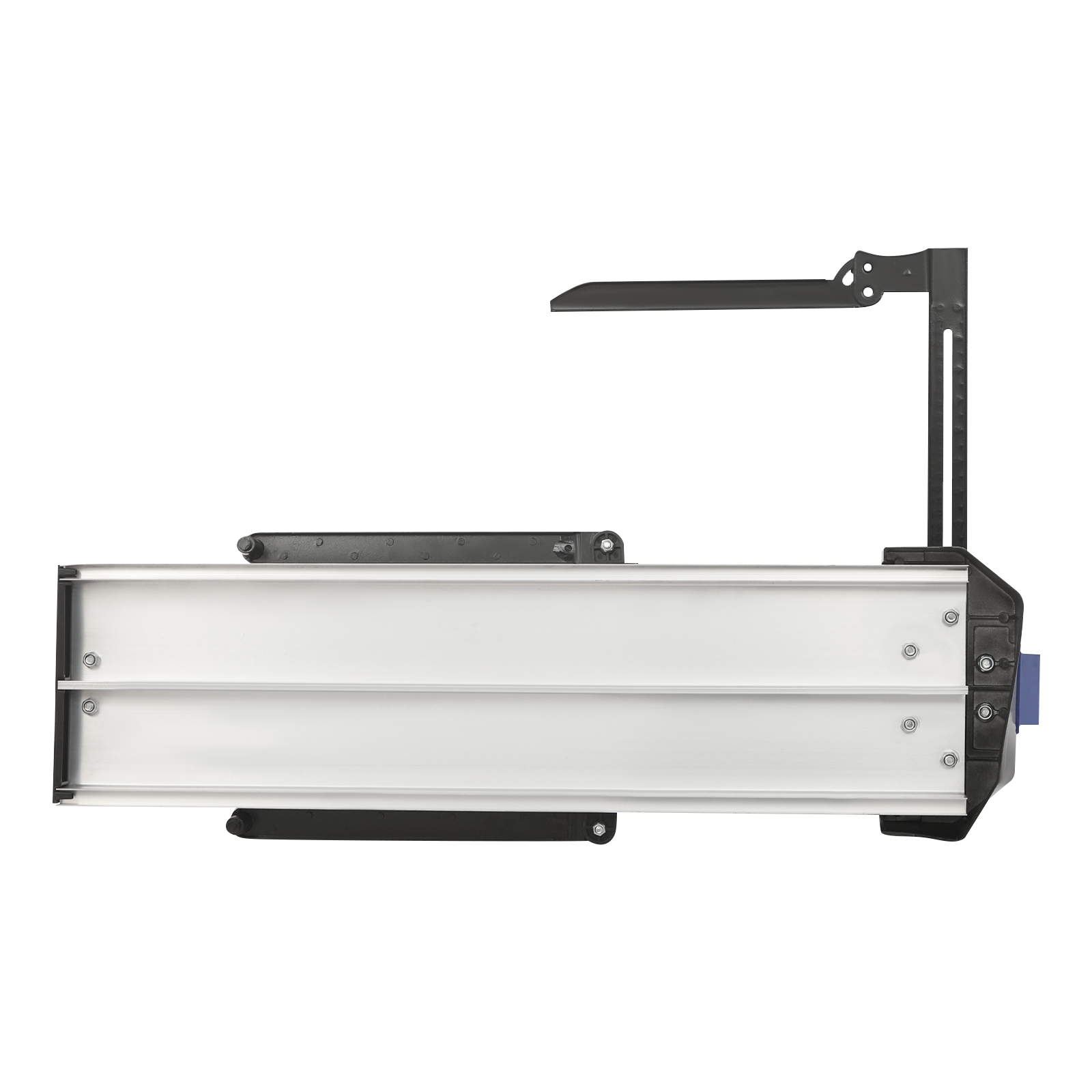 60cm Blue Manual Tile Cutting Machine, Manual Tile Cutter, Manual Tile Cutting Tool for Construction and Tile Industry Professionals