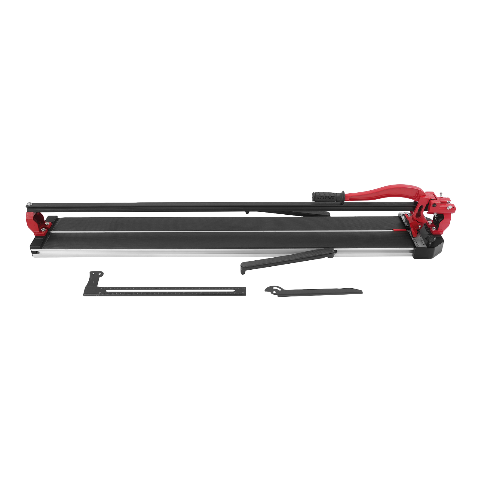 Manual Tile Cutting Machine, Manual Tile Cutter, Manual Tile Cutting Tool