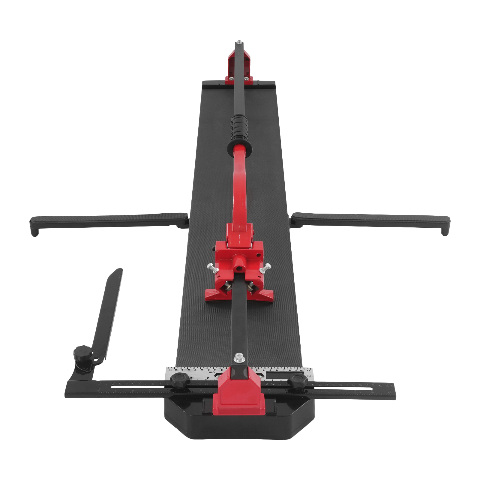 Manual Tile Cutting Machine, Manual Tile Cutter, Manual Tile Cutting Tool