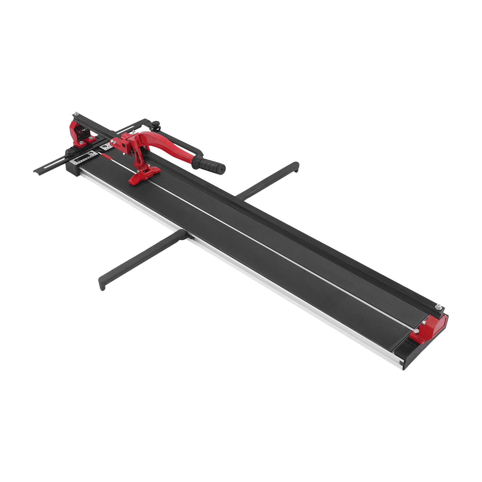 Manual Tile Cutting Machine, Manual Tile Cutter, Manual Tile Cutting Tool