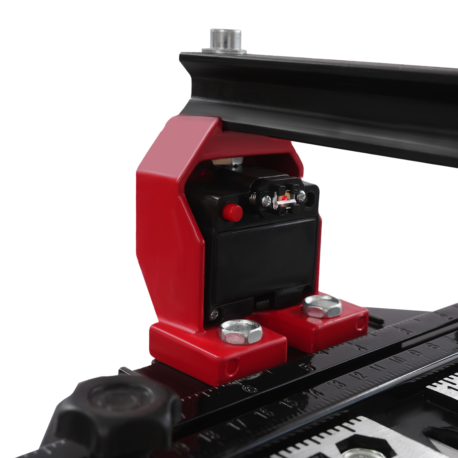 Manual Tile Cutting Machine, Manual Tile Cutter, Manual Tile Cutting Tool