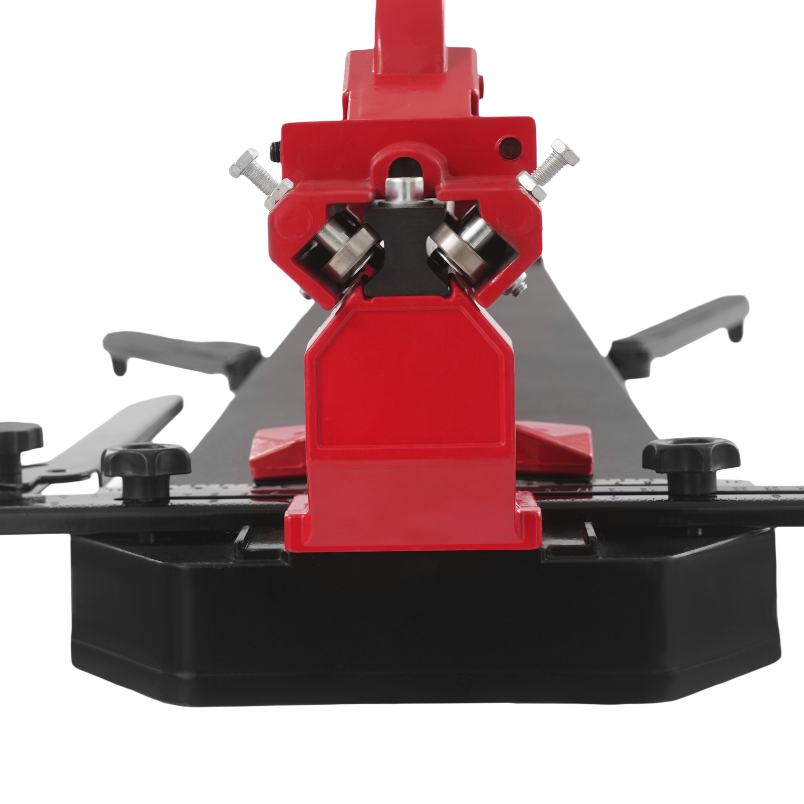 Manual Tile Cutting Machine, Manual Tile Cutter, Manual Tile Cutting Tool