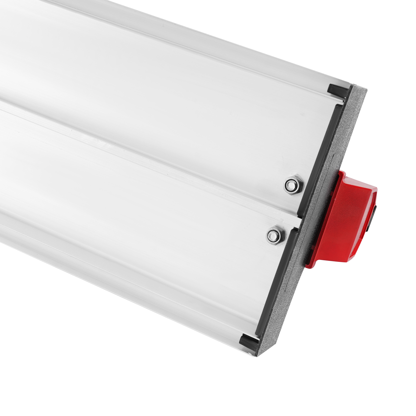 Manual Tile Cutting Machine, Manual Tile Cutter, Manual Tile Cutting Tool