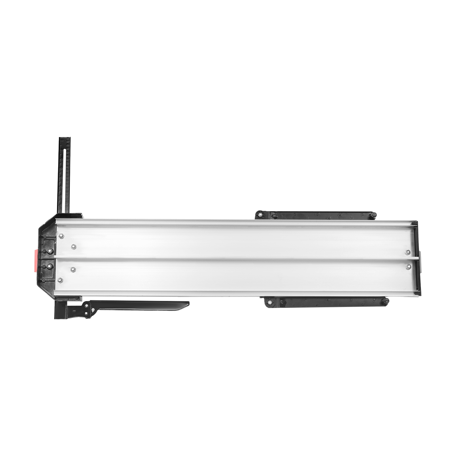 Manual Tile Cutting Machine, Manual Tile Cutter, Manual Tile Cutting Tool