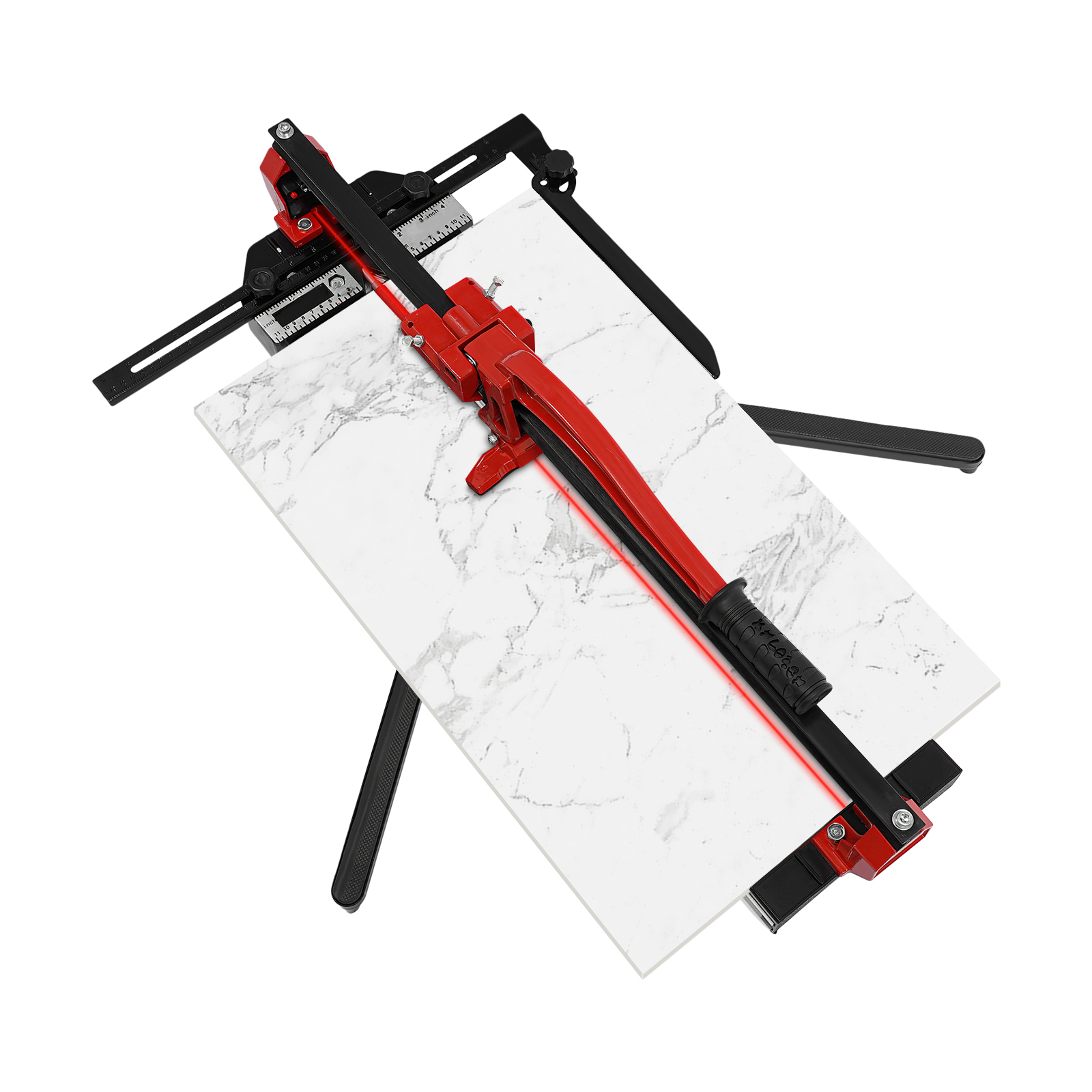 Manual Tile Cutting Machine, Manual Tile Cutter, Manual Tile Cutting Tool
