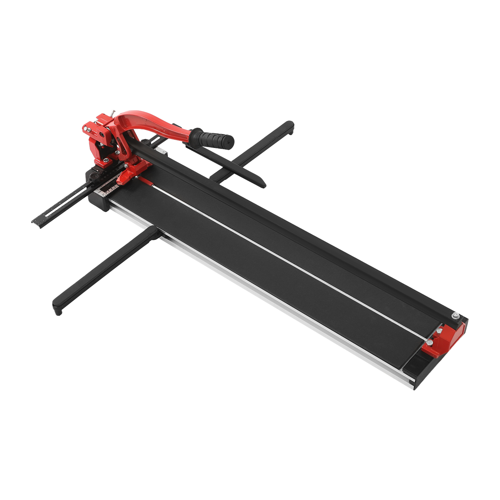 Manual Tile Cutting Machine, Manual Tile Cutter, Manual Tile Cutting Tool