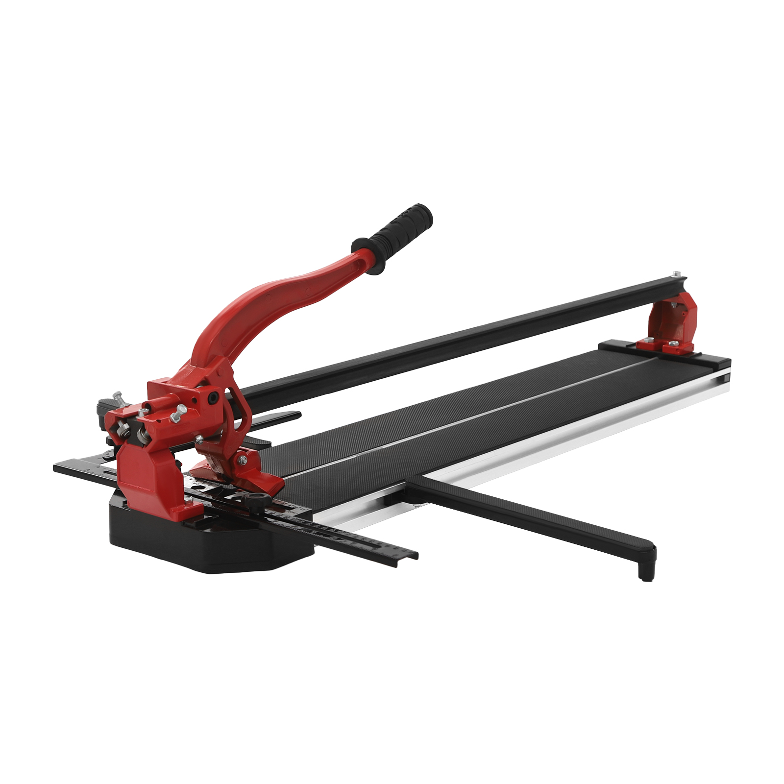 Manual Tile Cutting Machine, Manual Tile Cutter, Manual Tile Cutting Tool