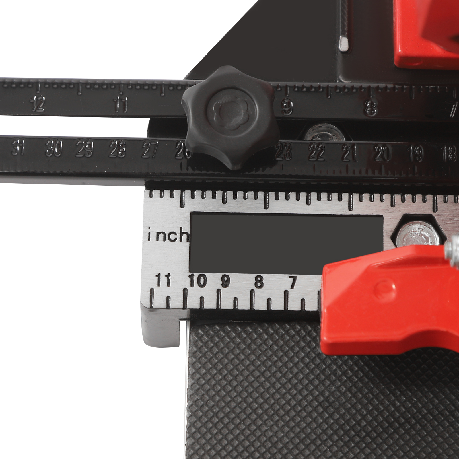 Manual Tile Cutting Machine, Manual Tile Cutter, Manual Tile Cutting Tool