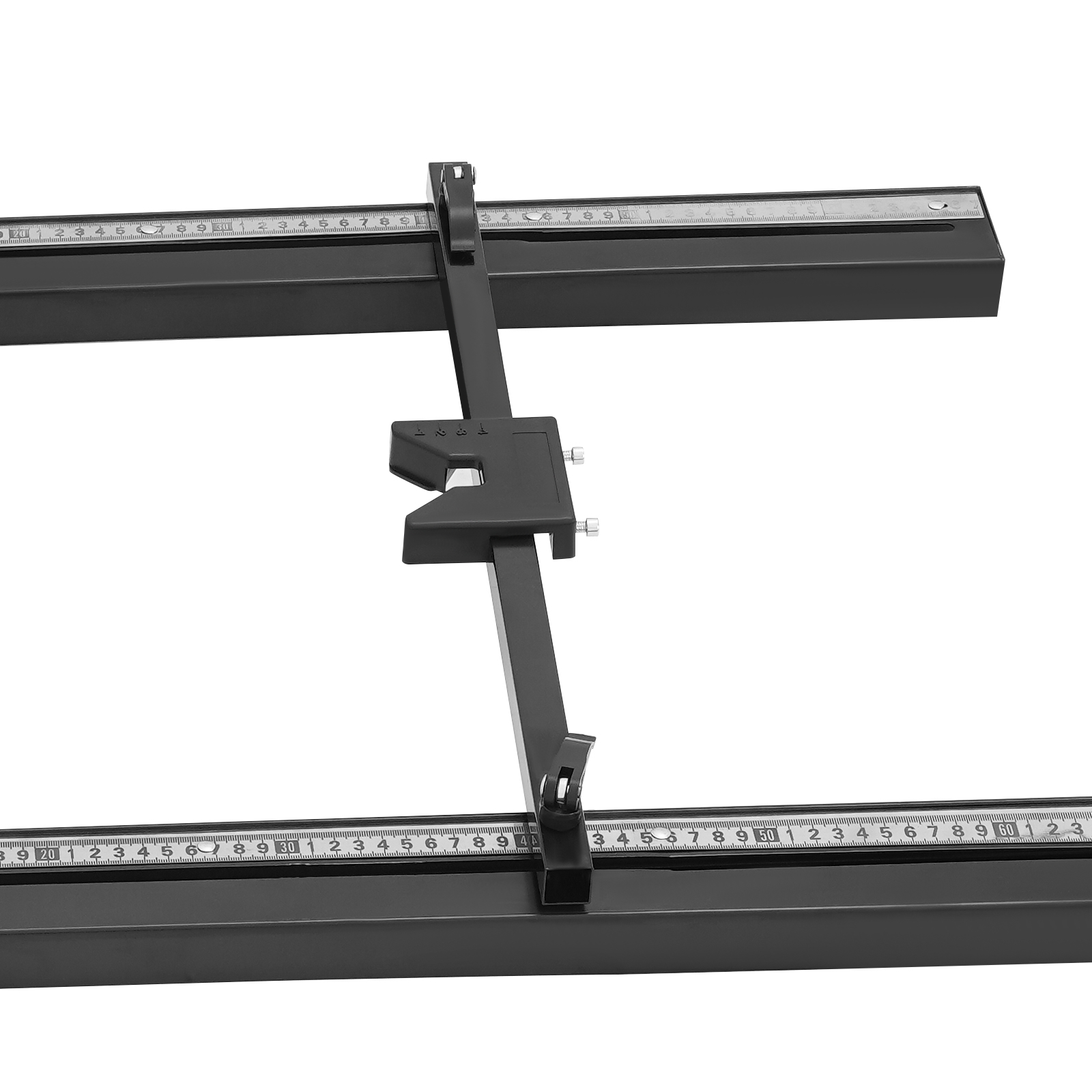 120cm single track manual tile cutter, suitable for ceramic, marble, glaze